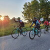 Uskoro starta biciklistički ultramaraton B-HARD Ultra Race & Brevet