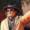 Stručnjakinja predviđa da bi Depp nakon suđenja mogao postati najplaćeniji glumac ikad
