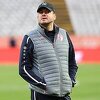 Lalatović do kraja sedmice preuzima Borac: Vrijeme je da se van granica Srbije borim za titulu