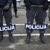 FUP se oglasio o posljednjim dojavama bombi: Evo šta se do sada zna