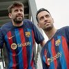 Barcelona predstavila dresove za novu sezonu, navijači oduševljeni dizajnom