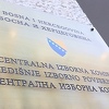 Opći izbori 2022: Rok prijave za glasanje izvan BiH je do 19. jula