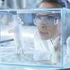 Biolog sa Harvarda pronašao lijek koji može preokrenuti starenje miševa, želi probati i na ljudima