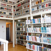 Za stanovnike Ilidže besplatna članarina u Javnoj ustanovi "Biblioteke" Sarajevo