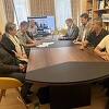 Koaliciji Država pristupila stranka sa sjedištem u Banjoj Luci