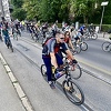Danas je Svjetski dan bicikla: Neprevaziđeno i krucijalno sredstvo prijevoza