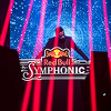 Red Bull Symphonic ove godine još ambiciozniji