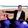 Musk tvrdi da ima loš osjećaj u vezi ekonomije, najavio otpuštanja u Tesli