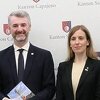 Kanton Sarajevo i vlada Katalonije napravili novi korak ka kandidaturi za Zimske olimpijske igre 2030.