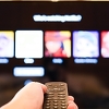 Netflixov pokušaj naplate zbog dijeljenja lozinki izazvao otpor korisnika, mnogi zbunjeni