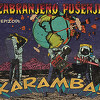 Zabranjeno pušenje poslije četiri godine čekanja konačno ima novi album