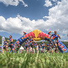 Otvorene su prijave za Red Bull 400 utrku na Igmanu