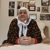 Nana Fata ove godine neće ići na hadž, nije joj odobreno iako je reis urgirao