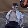 Filmska zvijezda o promjeni spola: Drugačiji sam, ali tek počinjem ličiti na sebe