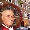 Predsjedniku Ustavnog suda Mati Tadiću u augustu ističe mandat, čeka nas novi politički okršaj
