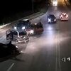 Huligani u Italiji na autoputu presreli i napali nogometaša, privedeno 11 navijača