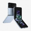 Poznate specifikacije Samsungovog Galaxyja Z Flip 4