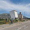 U Mostaru staru zgradu pokušali srušiti eksplozivom pa zakomplikovali situaciju