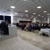Oduzimanje imovine u centru pažnje savjetovanja tužilaca i sudija u Neumu