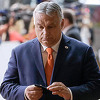 Orban odgovorio Dodiku na fašističko pismo: Interes nam je Evropa utemeljena na hrišćanstvu