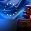 Evropska unija najavljuje žestok udar na rusku ekonomiju