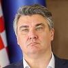 Milanović: Zapanjen sam neznanjem većine evropskih lidera o političkom stanju u BiH