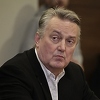 Osvrt na Lidiju Bačić dao je i Zlatko Lagumdžija, Gradsko vijeće uporedio s talibanima