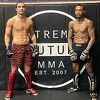 Unuk Muhammada Alija debituje u MMA-u