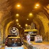 Na gradilištu u tunelu Crnaja teško povrijeđen 26-godišnji radnik iz Jablanice