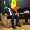 Šef Afričke unije u ključnoj misiji: S Putinom razgovarao o izvozu žitarica, Kremlj obećao pomoć