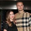 Austrijski napadač dobio "ultimatum" od djevojke: Ako zabiješ Hrvatskoj, ne vraćaj se