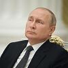 Kriza sa hranom: Vladimir Putin ponudio pet rješenja za izvoz žitarica iz Ukrajine i Rusije