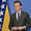 Ahmetović: Njemačka će poduzeti ciljanu akciju protiv onih koji destabiliziraju Zapadni Balkan