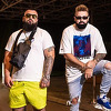 Jala i Buba najavili veliki koncert u Zetri: Najjači festival u gradu