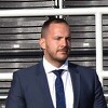 Zmajevi spremni za utakmicu protiv Finske, službeni trening posmatrali čelnici Saveza