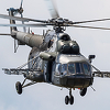 Rusi kritikuju Amerikance: Naše helikoptere su bez pitanja i dozvole proslijedili Ukrajini