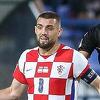 Hrvatska u Osijeku doživjela debakl protiv Austrije, Danska "okrenula" Francusku