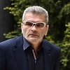 Slišković: Jedan ljudski život vrijedi više od sto starih mostova