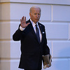 Biden potvrdio mogućnost putovanja u Saudijsku Arabiju