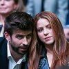 Shakira i Pique snimljeni zajedno nakon brojnih glasina o prekidu