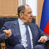 Kako će Lavrov doći u Srbiju i da li Rusi žele da naprave problem Beogradu?