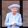 Subotnji party u čast kraljice Elizabete: Nastupaju Diana Ross i Andrea Bocelli