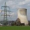 Švicarsku bi na zimu mogla pogoditi nestašica električne energije