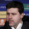 Mauricio Pochettino će u narednim danima dobiti otkaz u PSG-u
