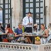 U Dubrovniku fali radne snage, ugostitelji tvrde da radnici traže plaću i do 20 hiljada kuna