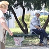 Penzioneri i RVI oštro se protive da pripadnici OS imaju penzije u visini plaća: Ogolit će penzioni fond