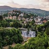Evropa je mirno gledala osvajanje Bosanskog kraljevstva, ali ono nije šapatom palo