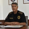 Komesar Selimović konačno donio odluku o činovanju policijskih službenika u Sarajevu