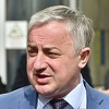 Borenović: Zašto Dodik ne ugosti Lavrova u Sarajevu ili Banjoj Luci?