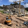 Jahorina kao najveće gradilište u BiH: Evo šta se sve sprema za ljetnu i zimsku sezonu